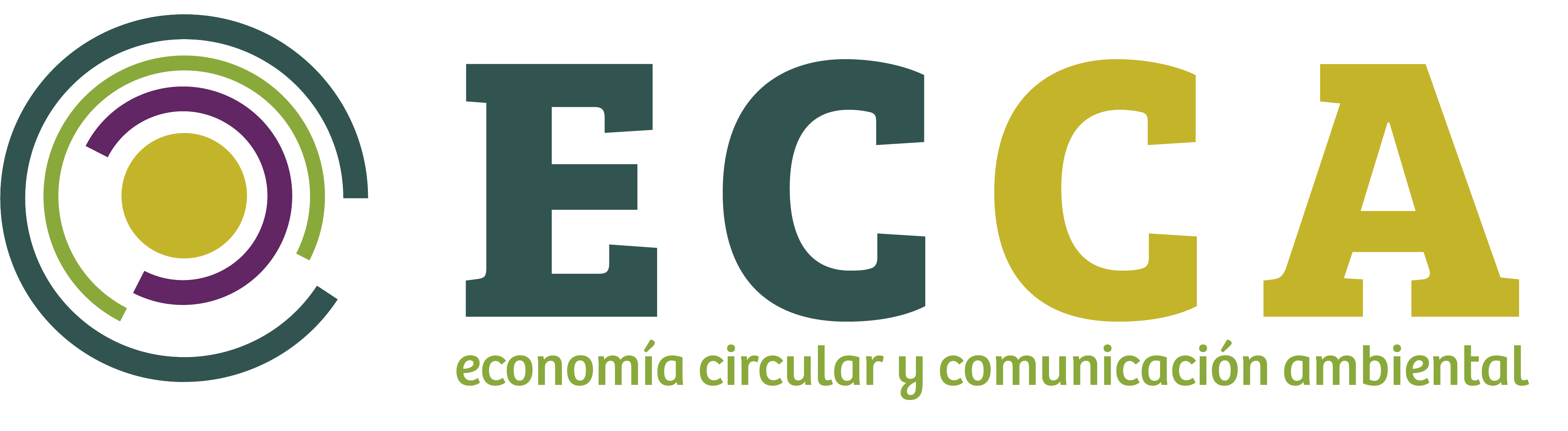 Participación ECCA
