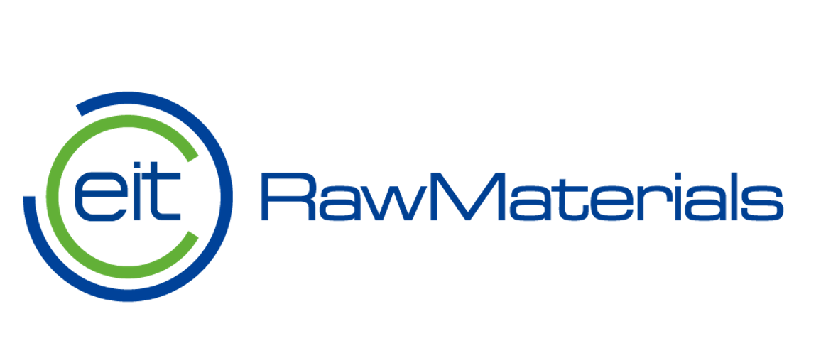 EIT Raw Materials Call – Economía Circular Sector Materias Primas